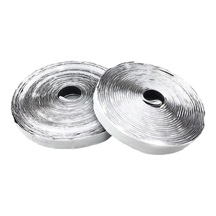 纱窗纱网防蚊子沙窗隐形门帘窗帘磁性自装自粘磁铁魔术贴窗户家用