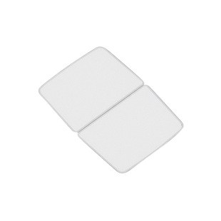 适用特斯拉Model3天窗遮阳帘顶部天幕防晒隔热挡板遮光帘汽车用品