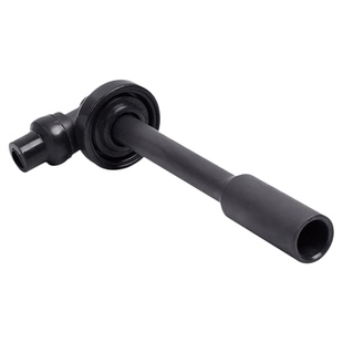 适用KTM 125 200 250 390DUKE/ADV/RC摩托车高压帽 火花塞帽配件