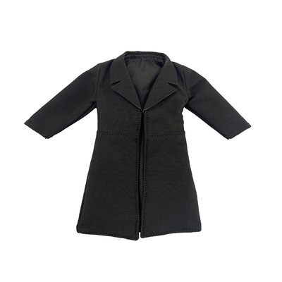 风衣裤子衬衣高质性价比