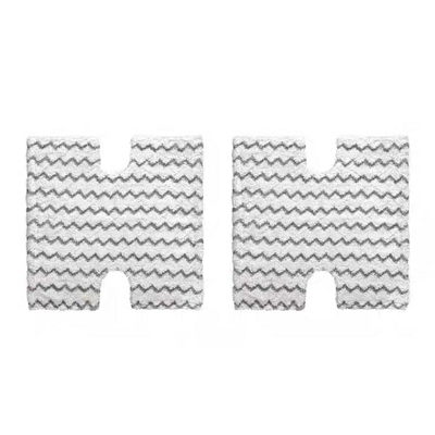 美国shark鲨客蒸汽机拖把配件