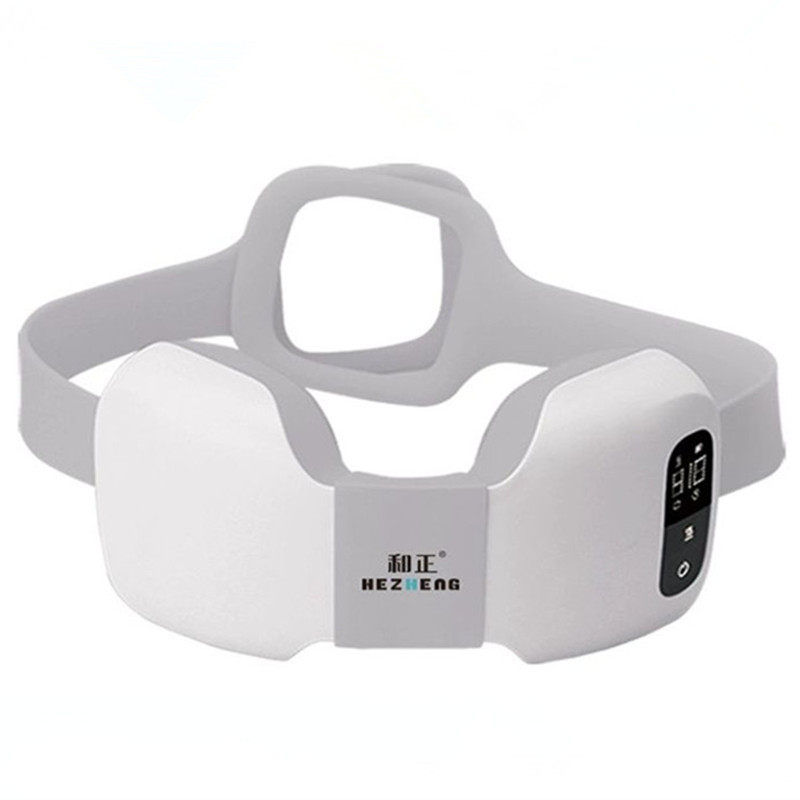 【官方正品】颈部按摩仪礼物礼品