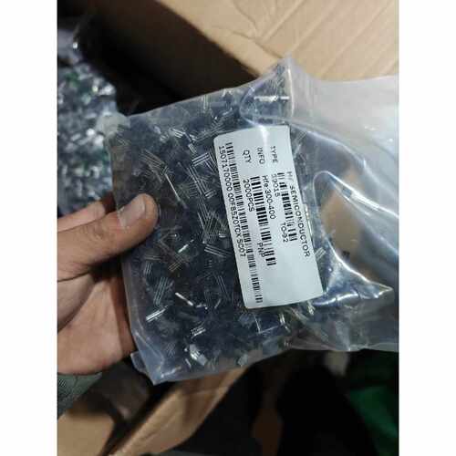 询价S9015三极管 TO-92封装