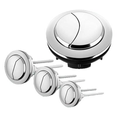 【马桶盖按压器】马桶水箱按钮
