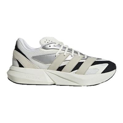 阿迪达斯LIGHTBLAZE男女跑步鞋