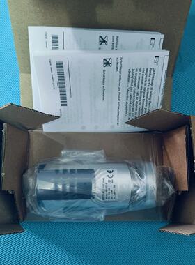 全新英福康PSG502-S  DN  16ISO-KF真空计议价