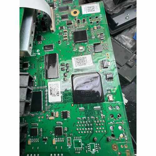 【请询价】EP4CE40F23I7N拆机现货售出需要的