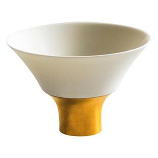 轻奢高档喝茶杯个人专用主人杯单杯女士高端家用品茗杯简约风茶盏