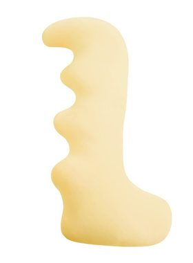 冰丝抱枕凉感抱枕圆柱形长条拆洗