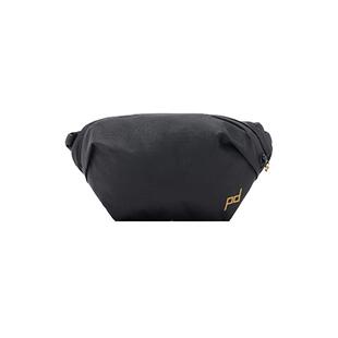 PeakDesign巅峰设计Outdoor Sling 7L户外轻量单肩斜挎摄影包4L通勤手机钱包运动数码相机收纳骑行登山腰包2L
