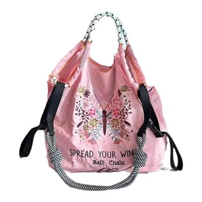 2025超火迷你手机手提包