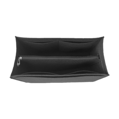 适用MLB托特包内胆收纳包包内衬