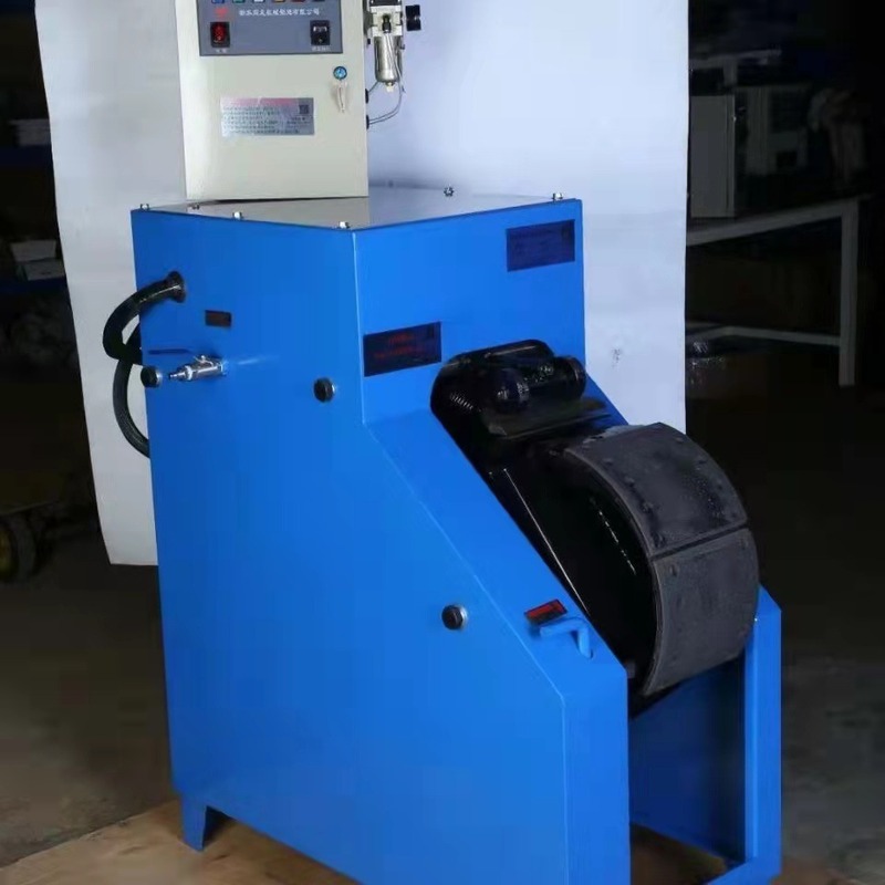 全自动铲片机 铲片机 刹车片蹄片机 刹车片铲皮机 汽保工汽修工具