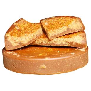 云南叶子红糖纯正甘蔗老红糖月子古法红糖纯正蔗糖天然纯手工蔗糖