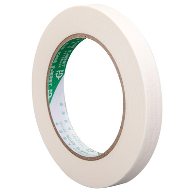 永冠批发15米装修包邮美纹纸胶带