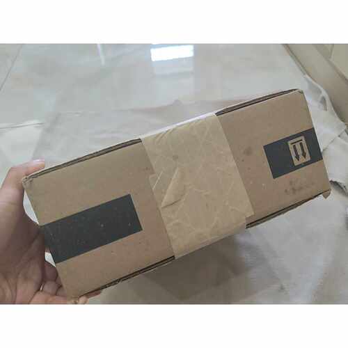议价罗斯蒙特PH智传感器3500POR0110213适用