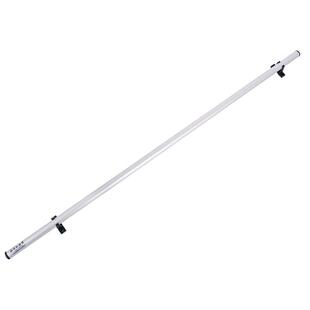 丰日珠江钢琴防潮管除湿神器电加热三角立式钢专用除湿器加热管