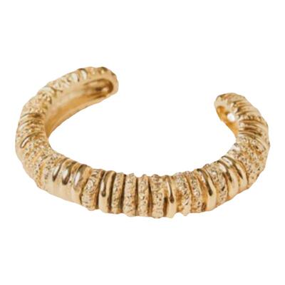 PaolaSighinolfiCapital手镯