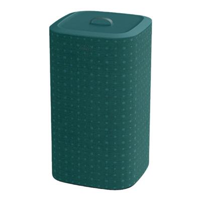 JosephJoseph分离篮脏衣篓