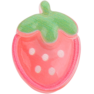 儿童扣子衣服装饰配件可爱毛衣开衫外套扣睡衣大衣纽扣手工diy扣