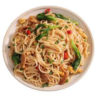 江西米粉正宗特产炒粉大米粉条米线螺蛳粉南昌拌粉专用干货旗舰店