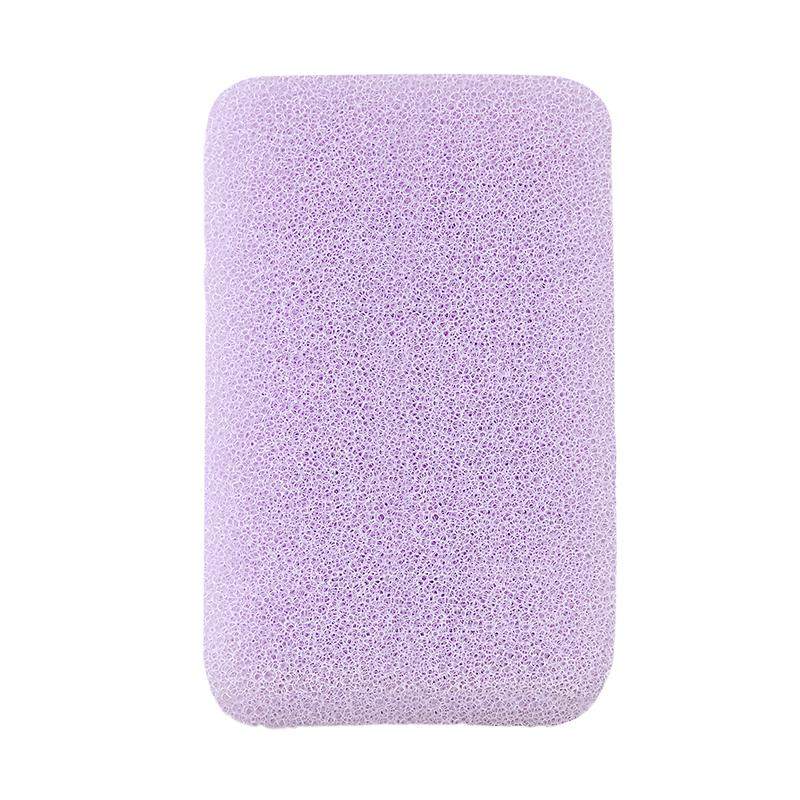 ����� ϴ�뺣�࿹��ˢ������ �Ӻ�ħ����ƿˢ�ٽ಼ ȥ���� 4.9Ԫ(����ȯ)