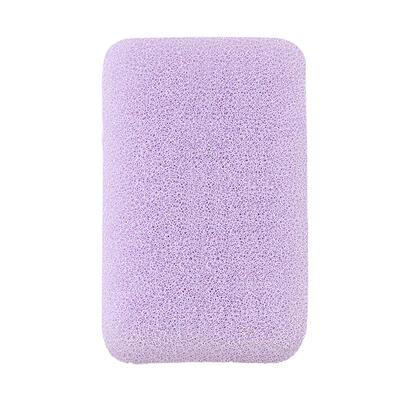 炊大皇洗碗海绵抗菌刷碗神器厨房去油污加厚魔力奶瓶刷百洁布