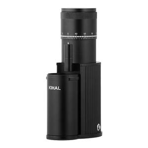 KIHAL/起好MD01磨豆机更均匀研磨