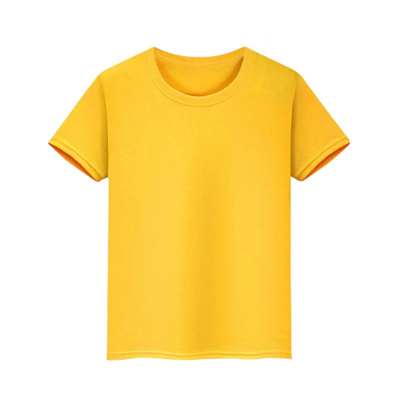 小黄人衣服cos儿童牛仔背带裤演出服幼儿园学生运动会啦啦队服装