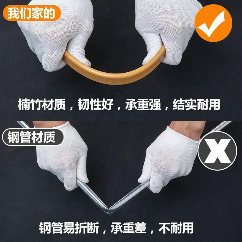 木马人简易鞋架子多层放门口家用室内好看经济型鞋柜收纳宿舍防尘