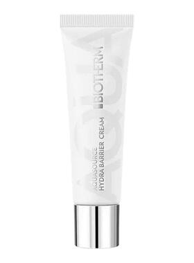 欧洲直邮Biotherm碧欧泉男女士云朵霜 30ml 修护隔离增强屏障正品