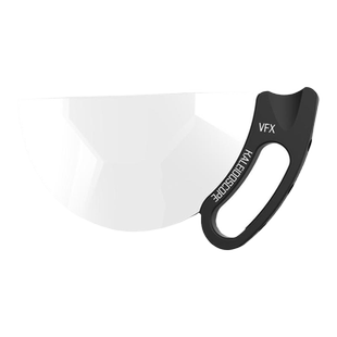 威固 VFX 150mm手持屈光镜 棱镜电影镜头特殊效果镜0.5/2