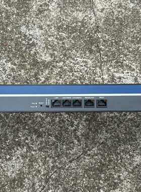 【议价-可维修】GR5200 H3C 工控备件  /均有货
