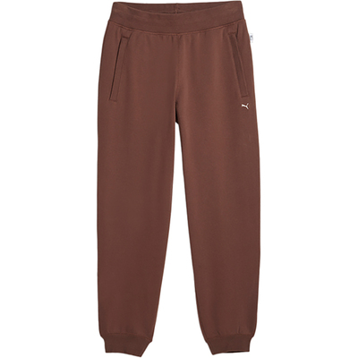 Puma/彪马男士运动休闲长裤