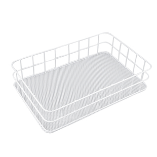 荷兰猪窝笼子专用平台睡窝悬挂式笼内躲避窝玩具仓鼠蜜袋鼯窝用品