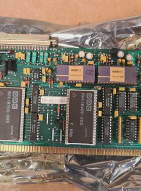 UNICO 703-321.1 9343 CONTROL BOARD JML Warranty!!!!!!