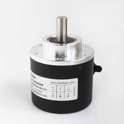 询S806G-360BM-P830 3806G-2500BM2-P83S0 S3806G4-2000BM31-P830