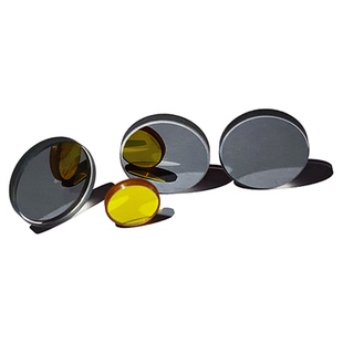 爱普龙刻章机激光管40w50w60w80w100w雕刻切割机爱普龙配件