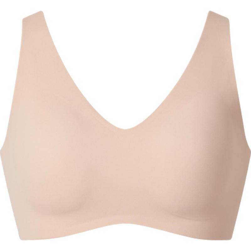 ���¿� AIRism �޸�Ȧ���� ����Bra 464334 479192 79Ԫ