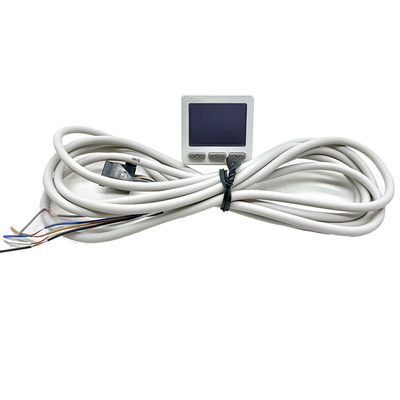 SMC洁净型过滤器SFD200-C12/SFD200-C10/SFD100-C06特价保用 一年