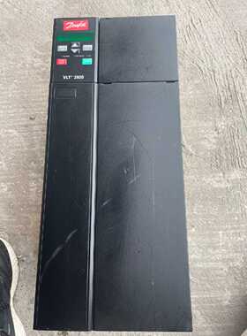 询价丹佛斯2881系列15kw变频器