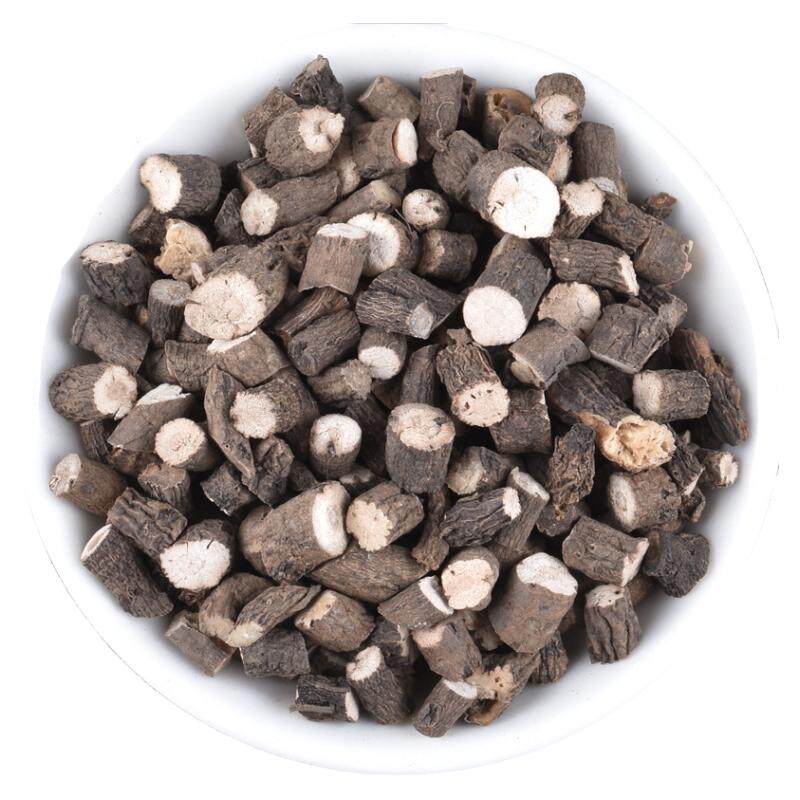 仙茅中药饮片500g干货药用仙茅中药材正品杜仲仙茅根切片中草药