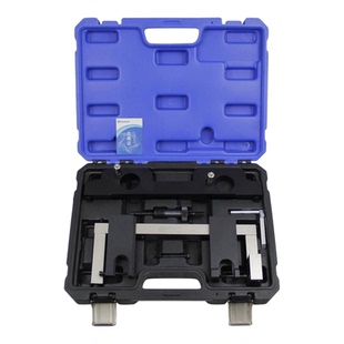 宝马N13N51N20N55B38B48发动机偏心轴气门油封弹簧拆装钳正时工具