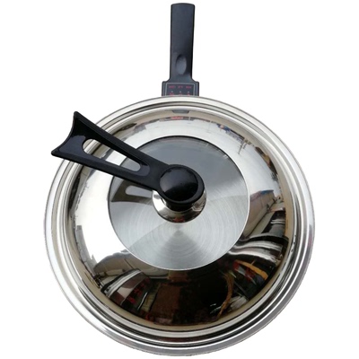 糖葫芦专用电锅糖葫芦电锅冰糖