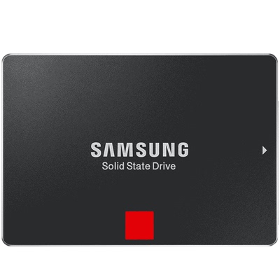 送充电线顺丰包邮三星860PRO4TB