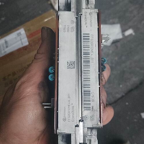 ff600r12me4-b11 ff600r12me4a-b