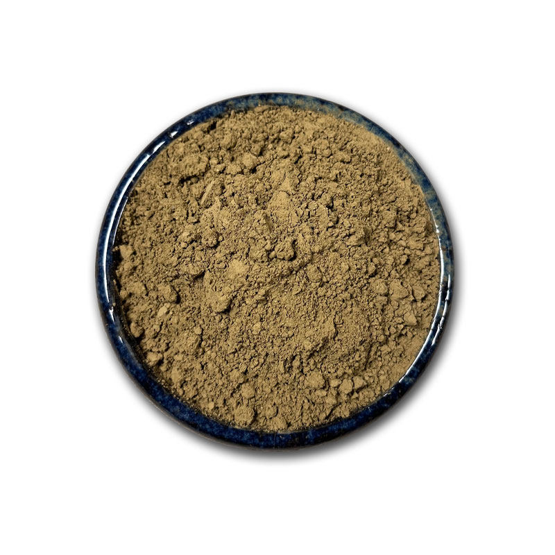 日式焙茶粉蛋糕装饰冰淇淋烘焙原料茶糕酥西点甜品奶炒茶拿铁冲饮