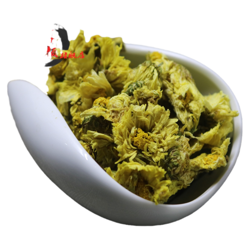 杭白菊菊花杭菊花250克