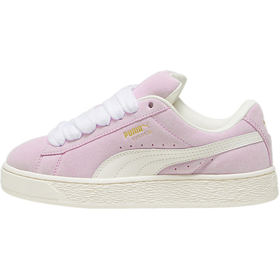 Puma/彪马男女时尚休闲板鞋