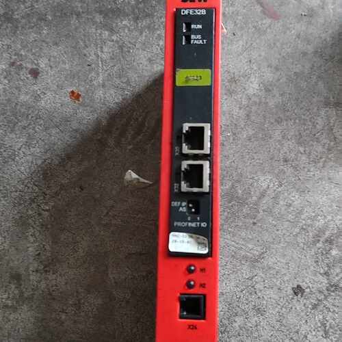 溢价-SEW，DFE32B/U0H11B，，。外壳